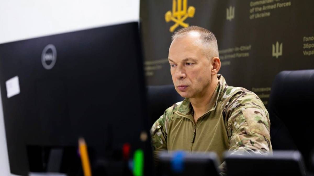 Российские потери в войне в Украине за 2024 год Российские потери в войне в Украине за 2024 год