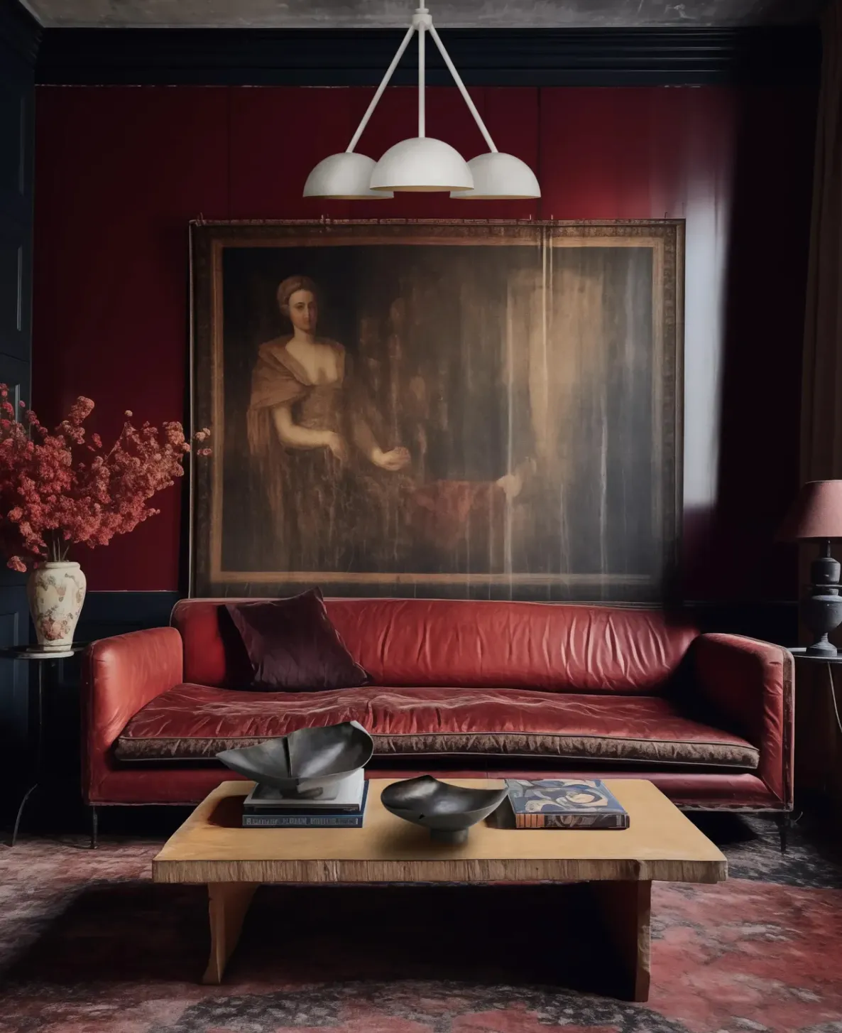 дизайн інтер'єру дизайн інтер'єру