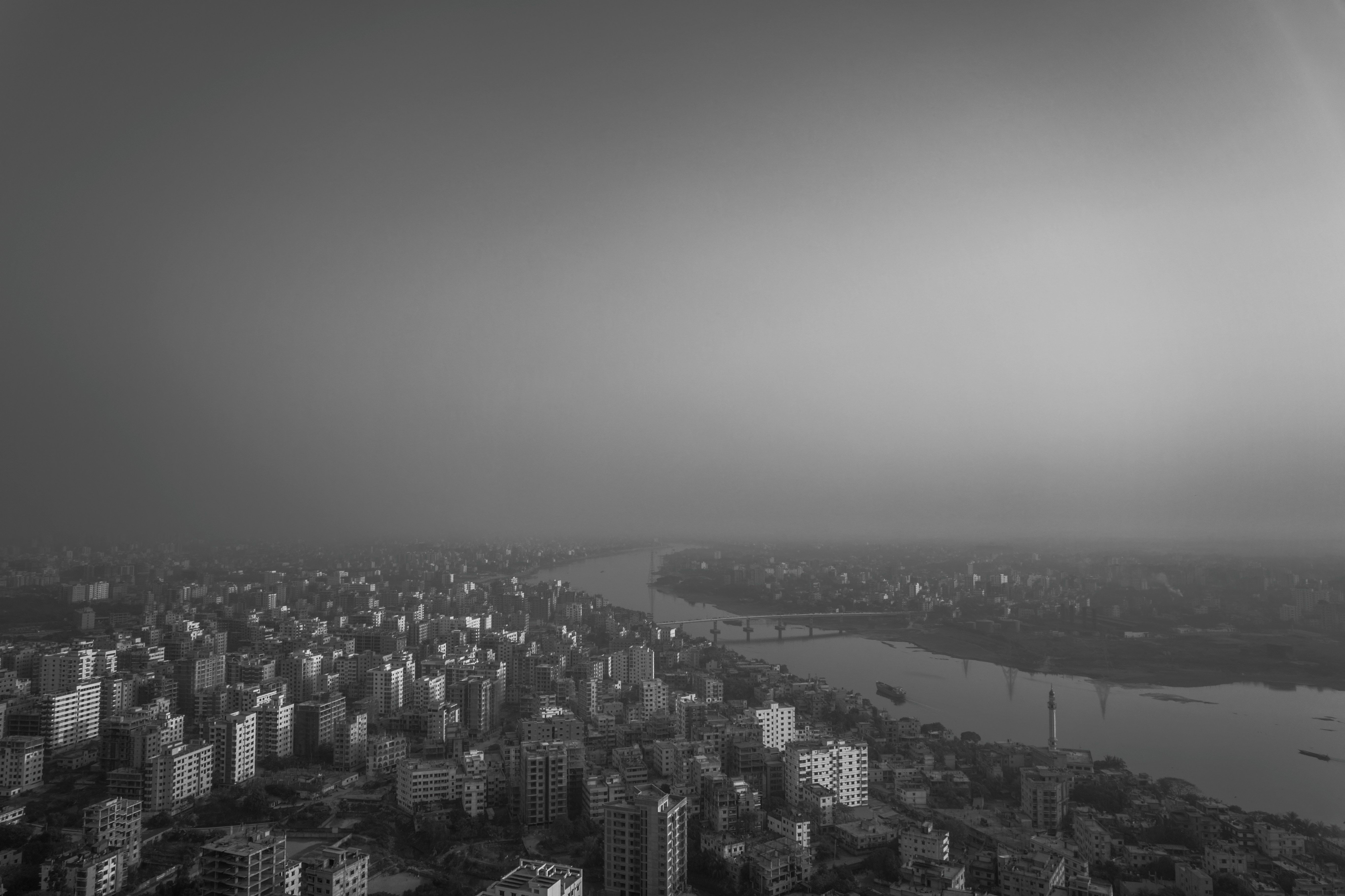 Украину накрыл туман Украину накрыл туман