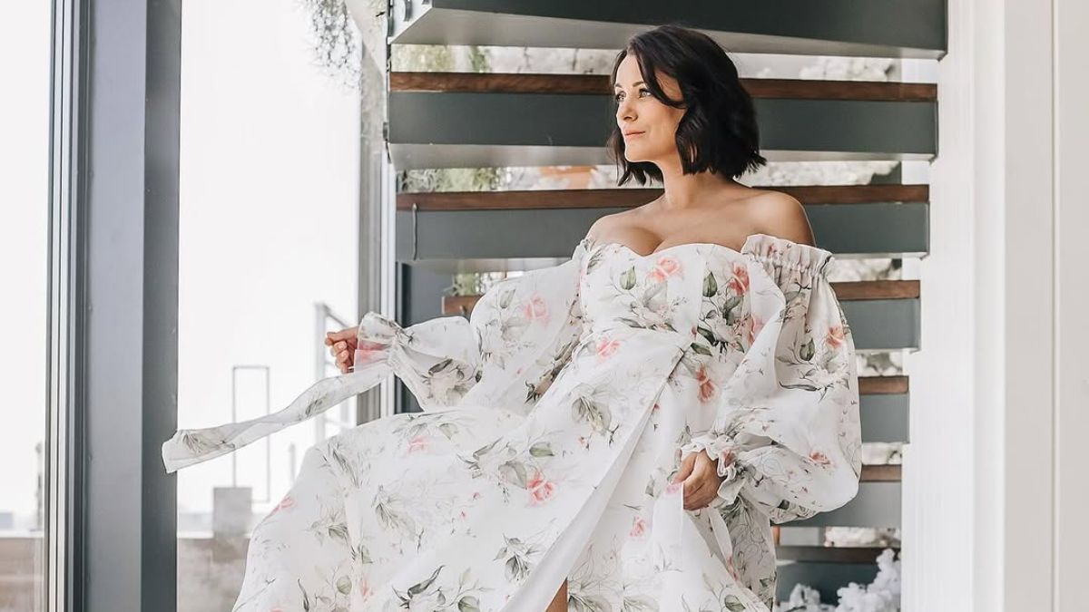 Лиза Глинская Лиза Глинская