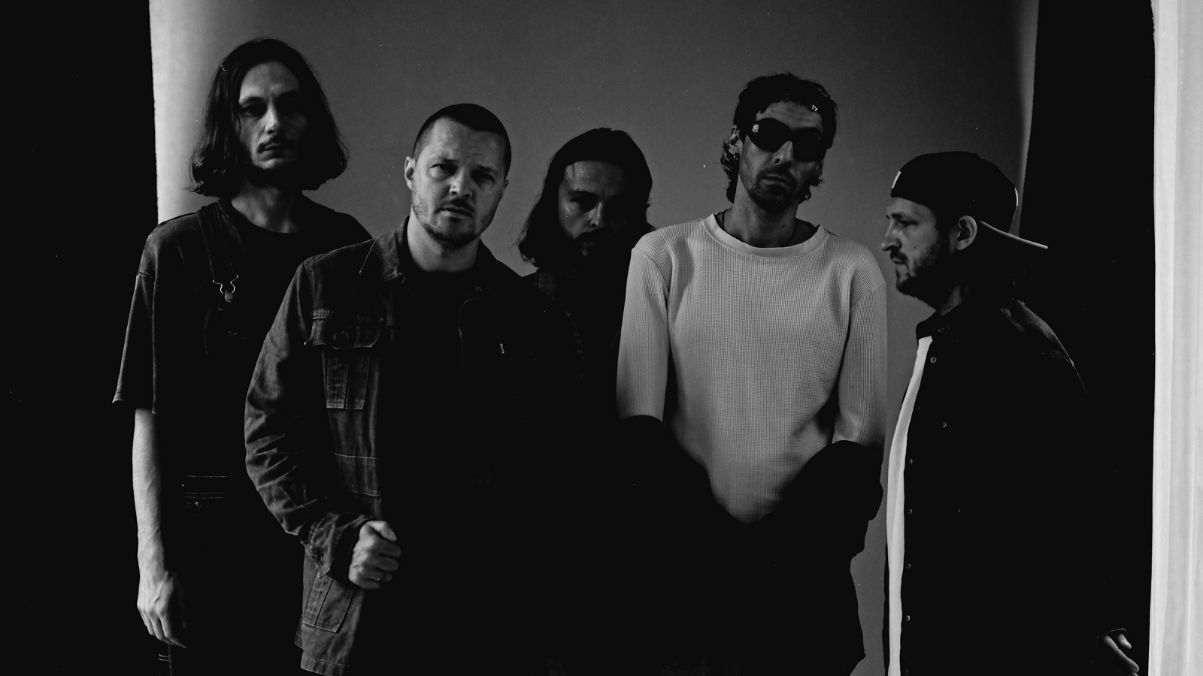 Группа O.Torvald Группа O.Torvald