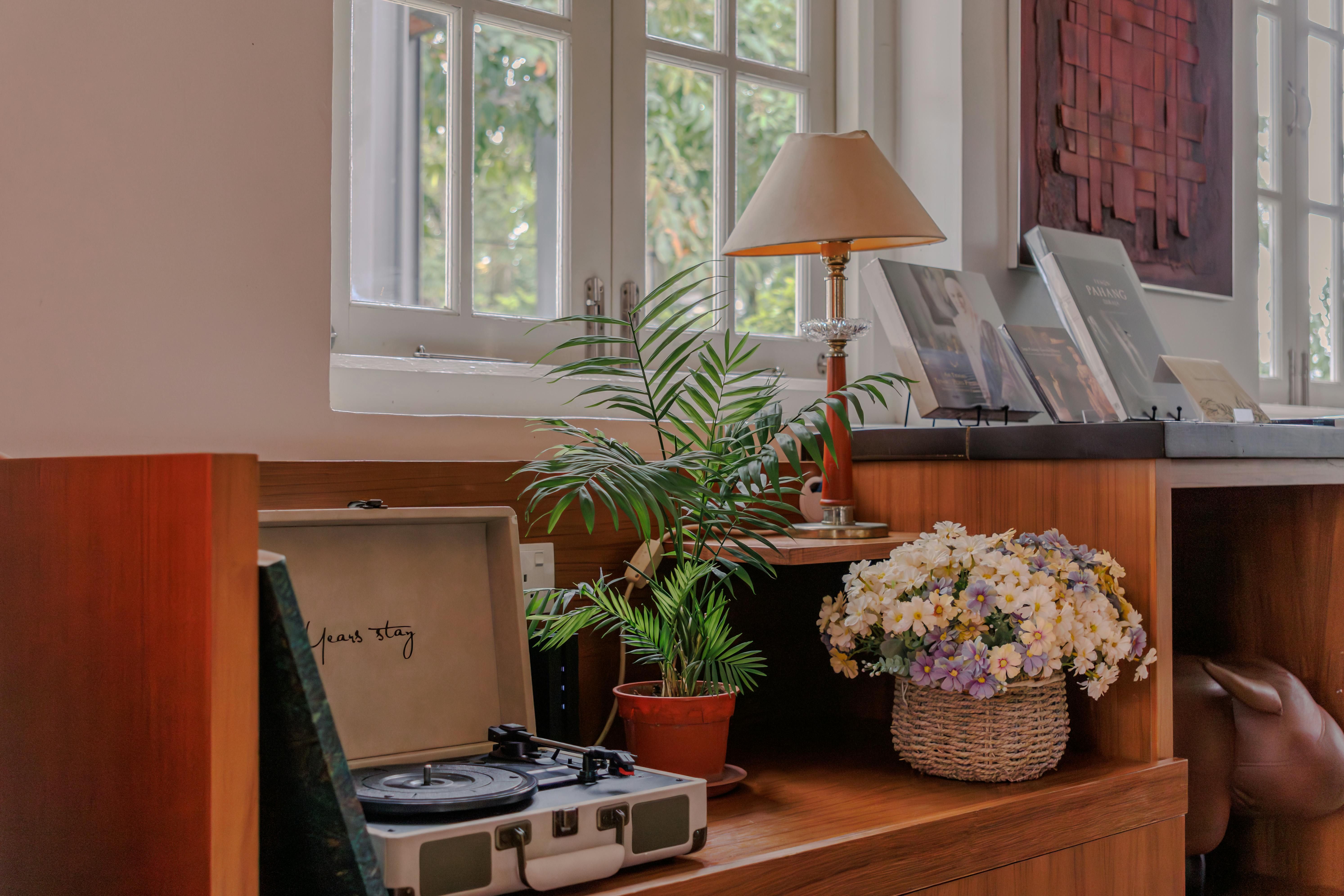 Дизайнер рассказала, чего никогда не сделает в своем интерьере Дизайнер рассказала, чего никогда не сделает в своем интерьере