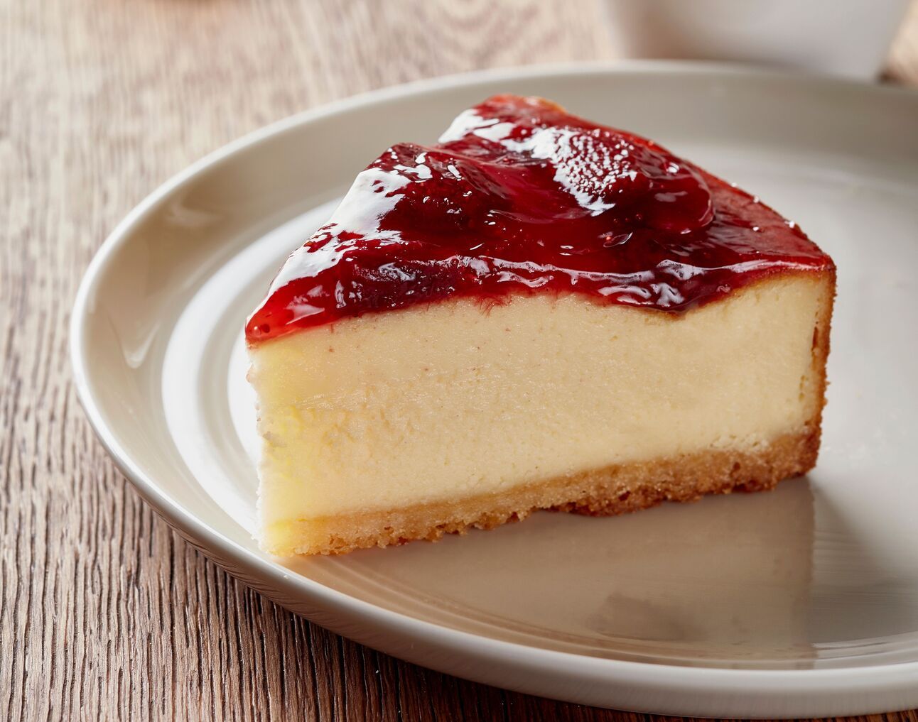 Делаем торт без выпекания Делаем торт без выпекания