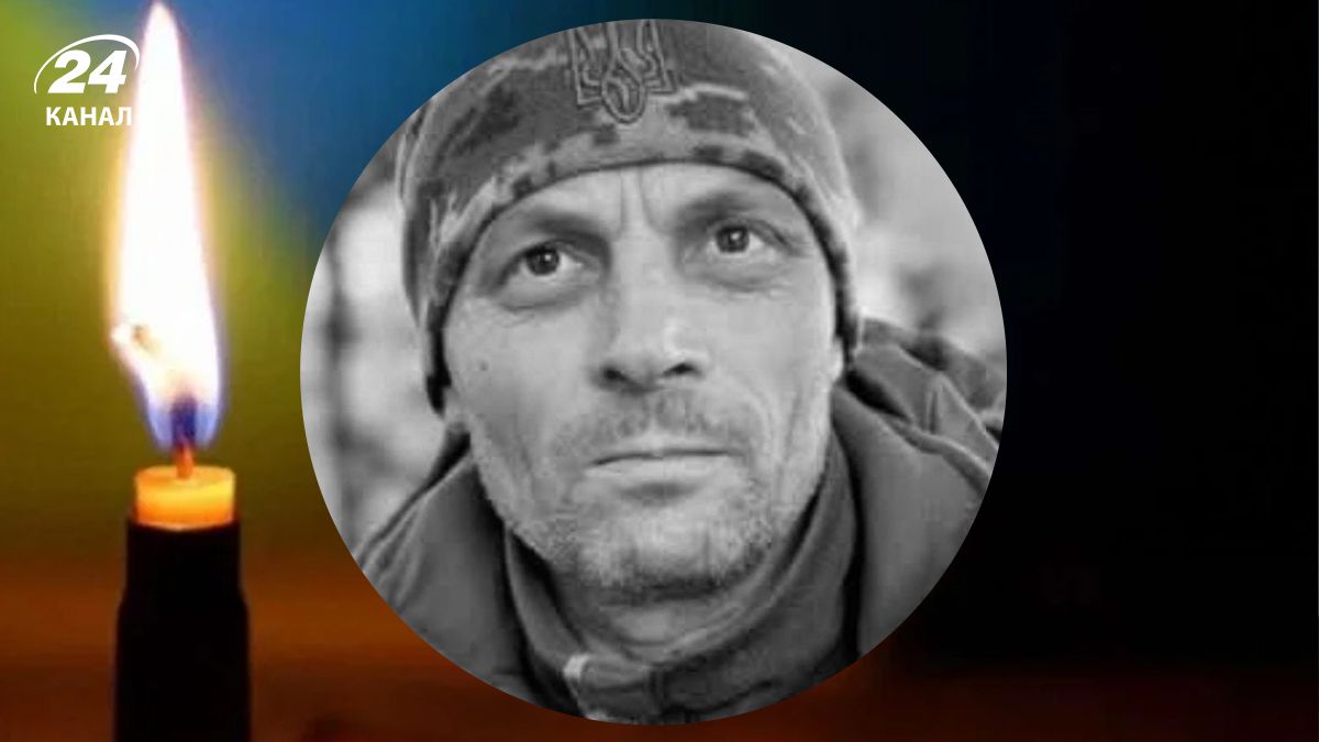 Руслан Колышкин умер на войне Руслан Колышкин умер на войне