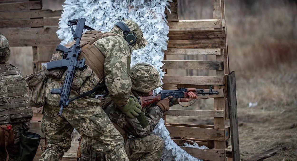 Оперативная ситуация по состоянию на 28 декабря Оперативная ситуация по состоянию на 28 декабря