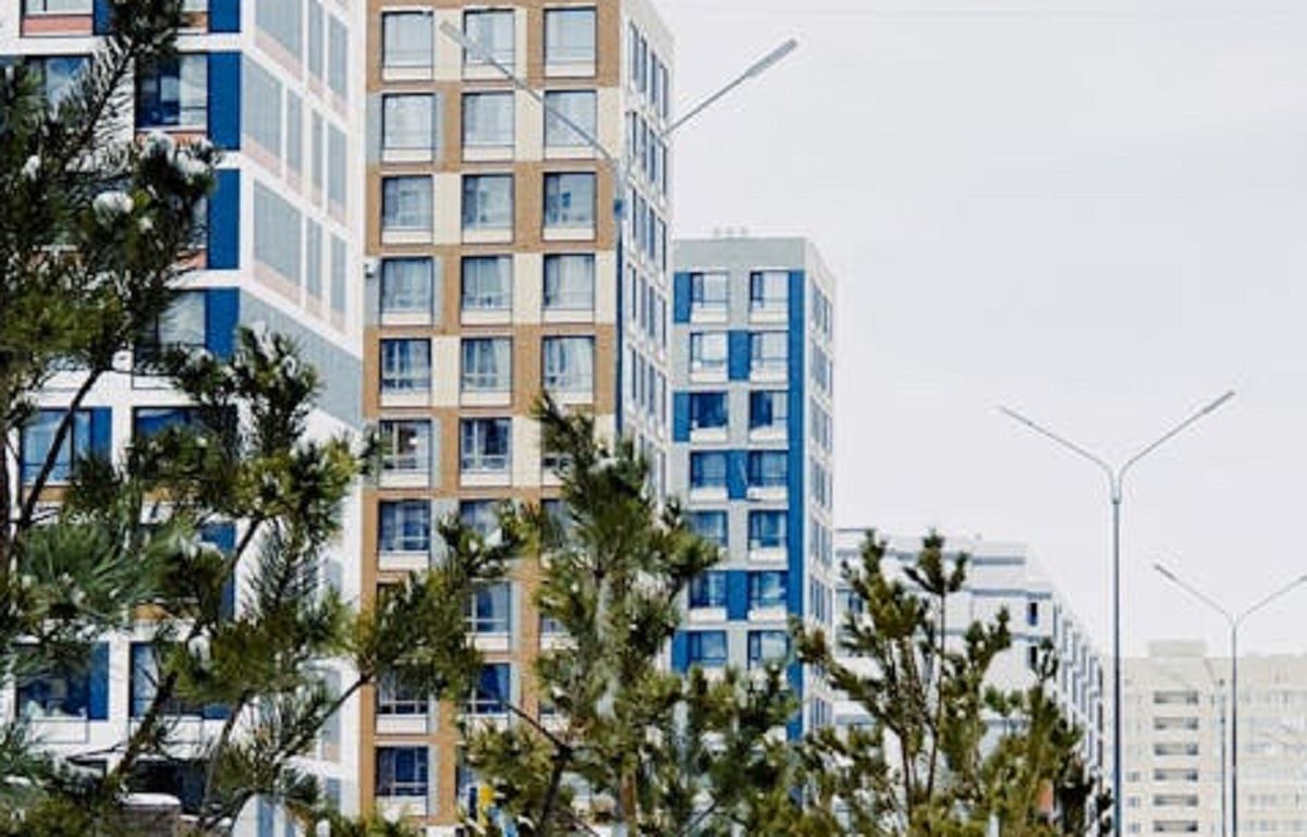 Когда и как можно продать унаследованную квартиру или дом Когда и как можно продать унаследованную квартиру или дом