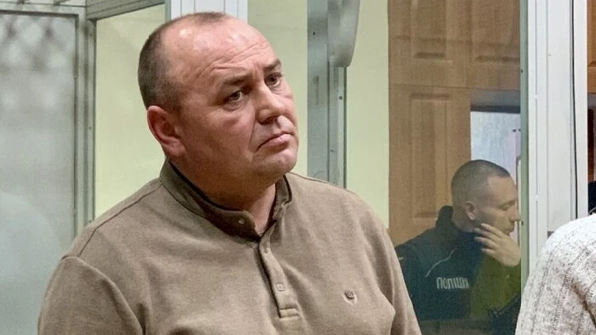 Командира 211 бригады задержали Командира 211 бригады задержали