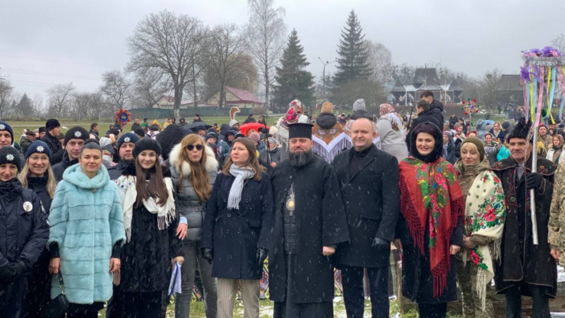 Фото с мероприятия Фото с мероприятия