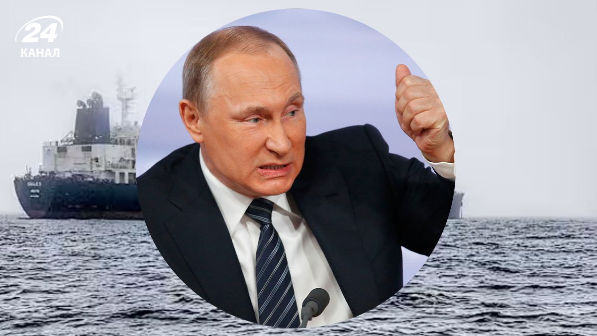 Россия готовит провокации в Европе Россия готовит провокации в Европе