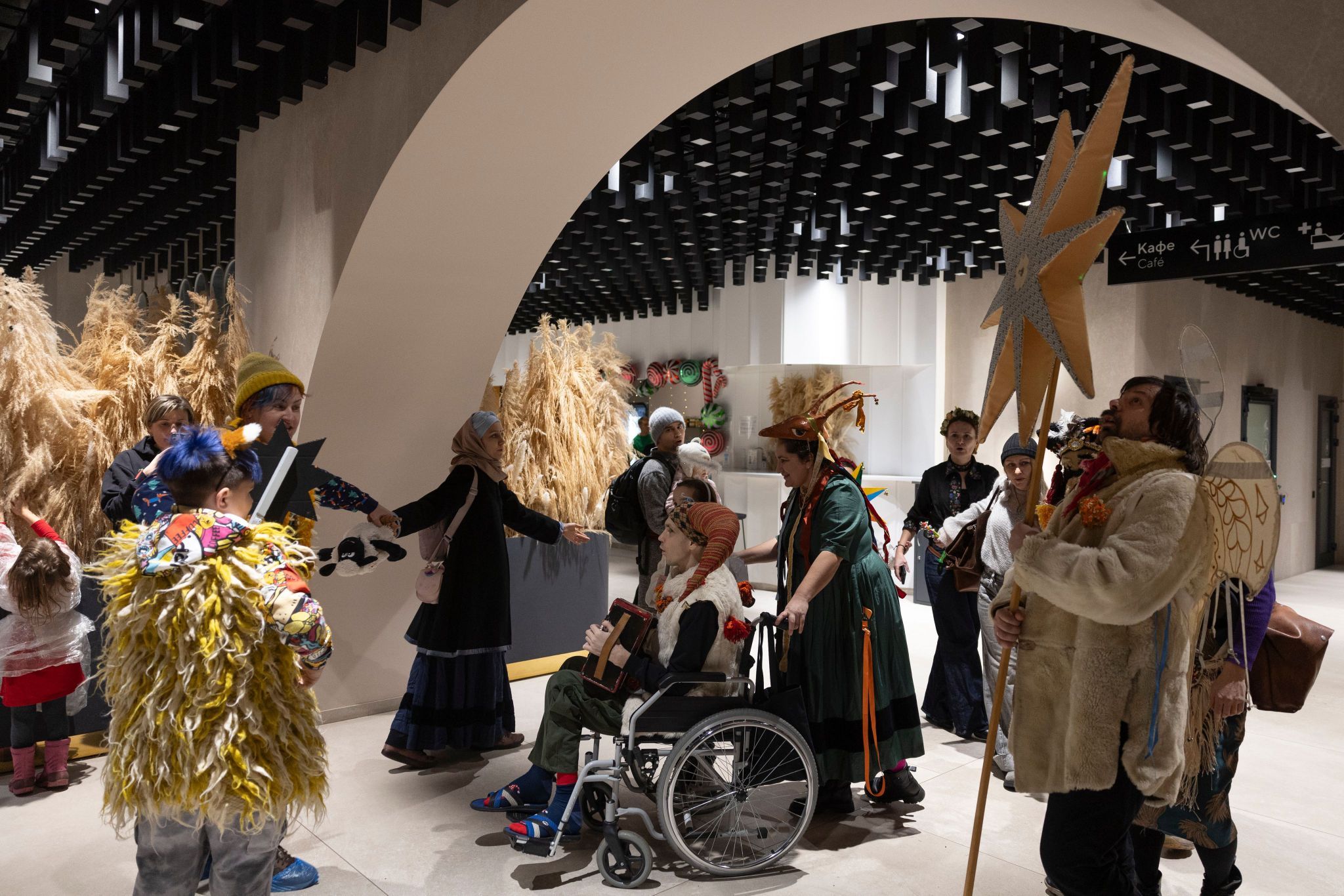 Іван Любиш-Кірдей Іван Любиш-Кірдей