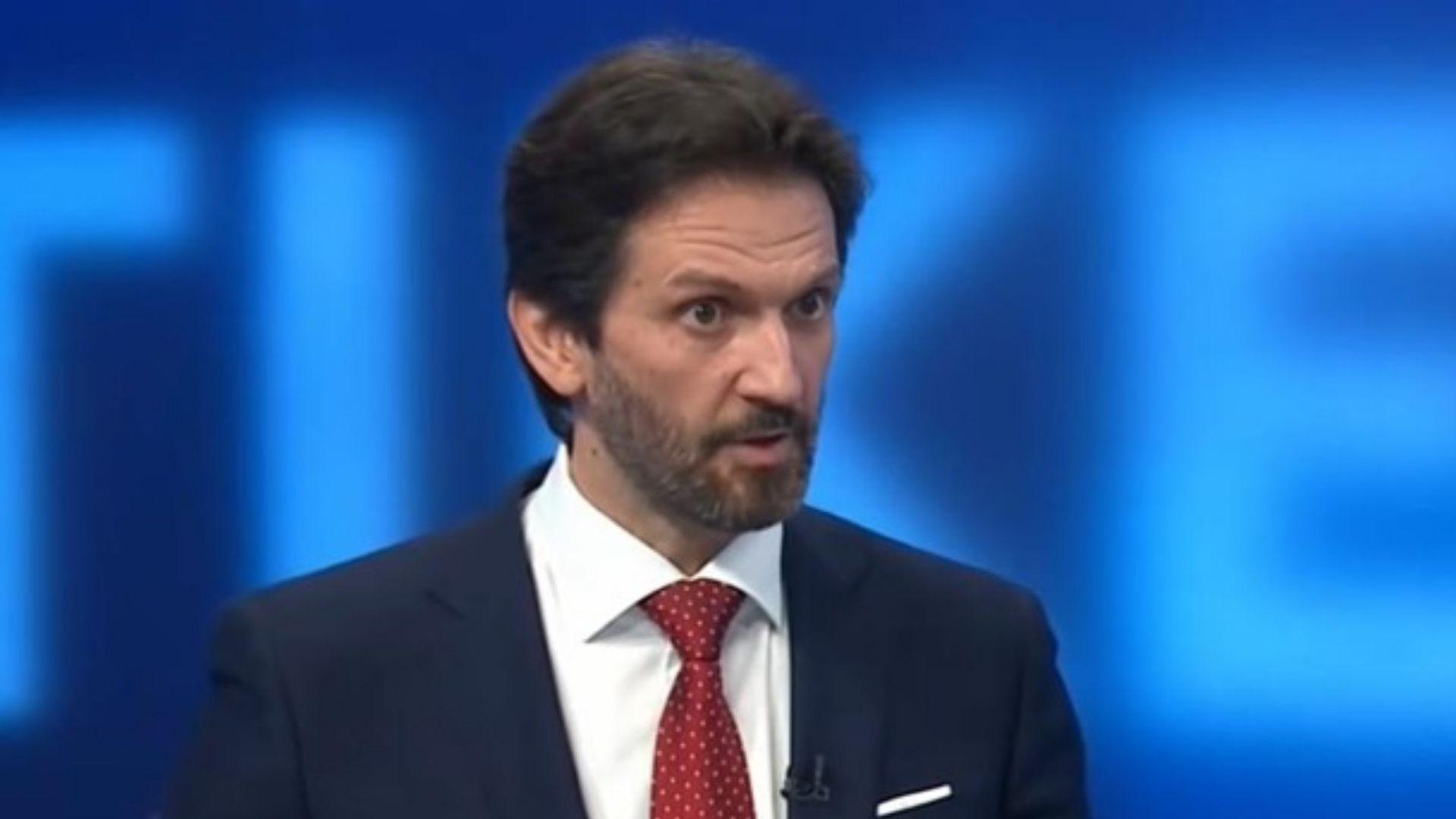 Роберт Каліняк Роберт Каліняк