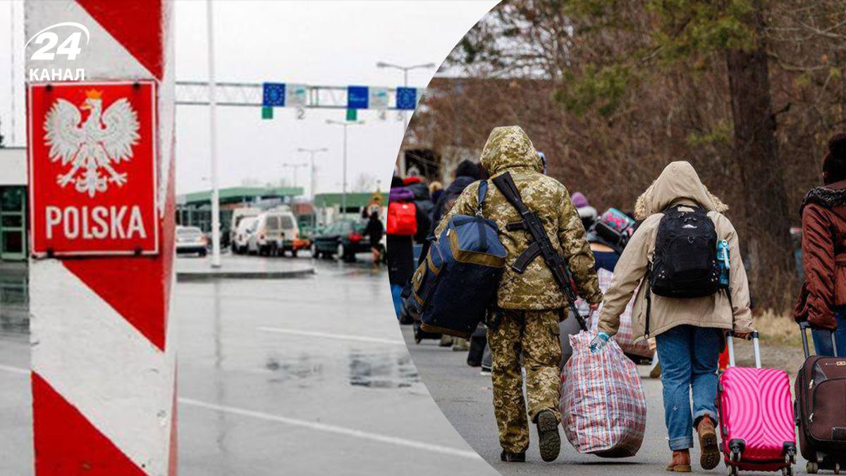 Польща спростувала російську брехню