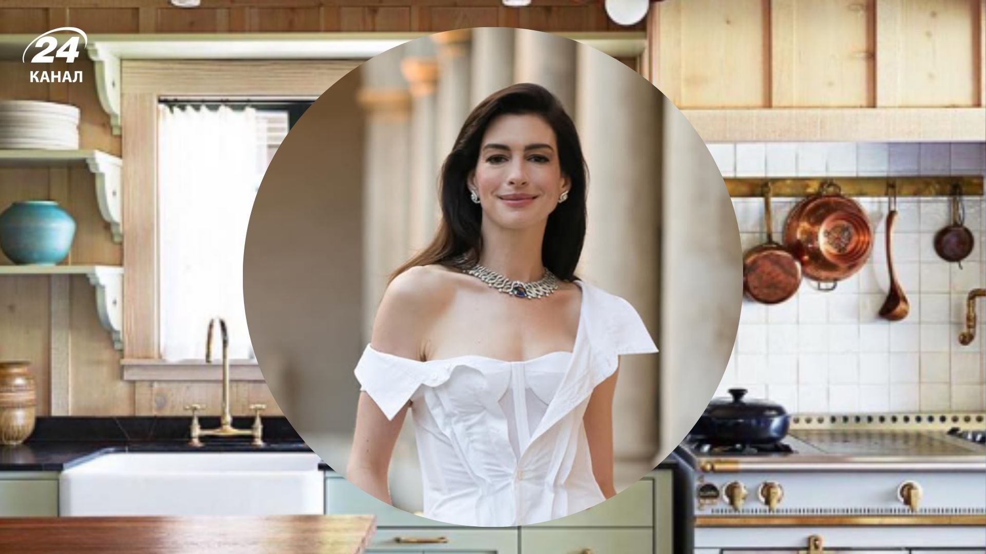 Цвет морской пены – идеальный выбор для кухонь в 2025 году Цвет морской пены – идеальный выбор для кухонь в 2025 году