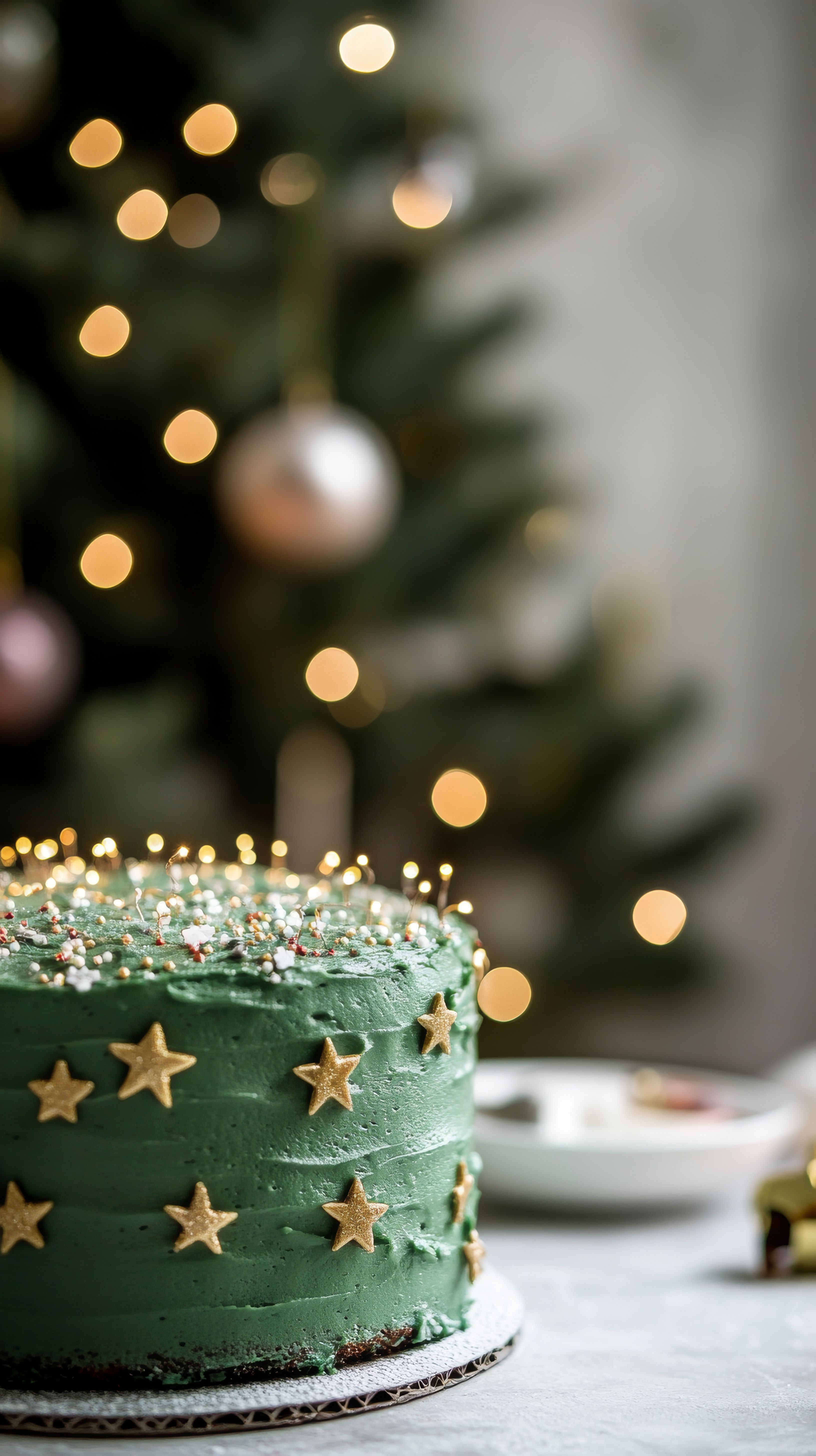 Що приготувати на Новий рік Що приготувати на Новий рік