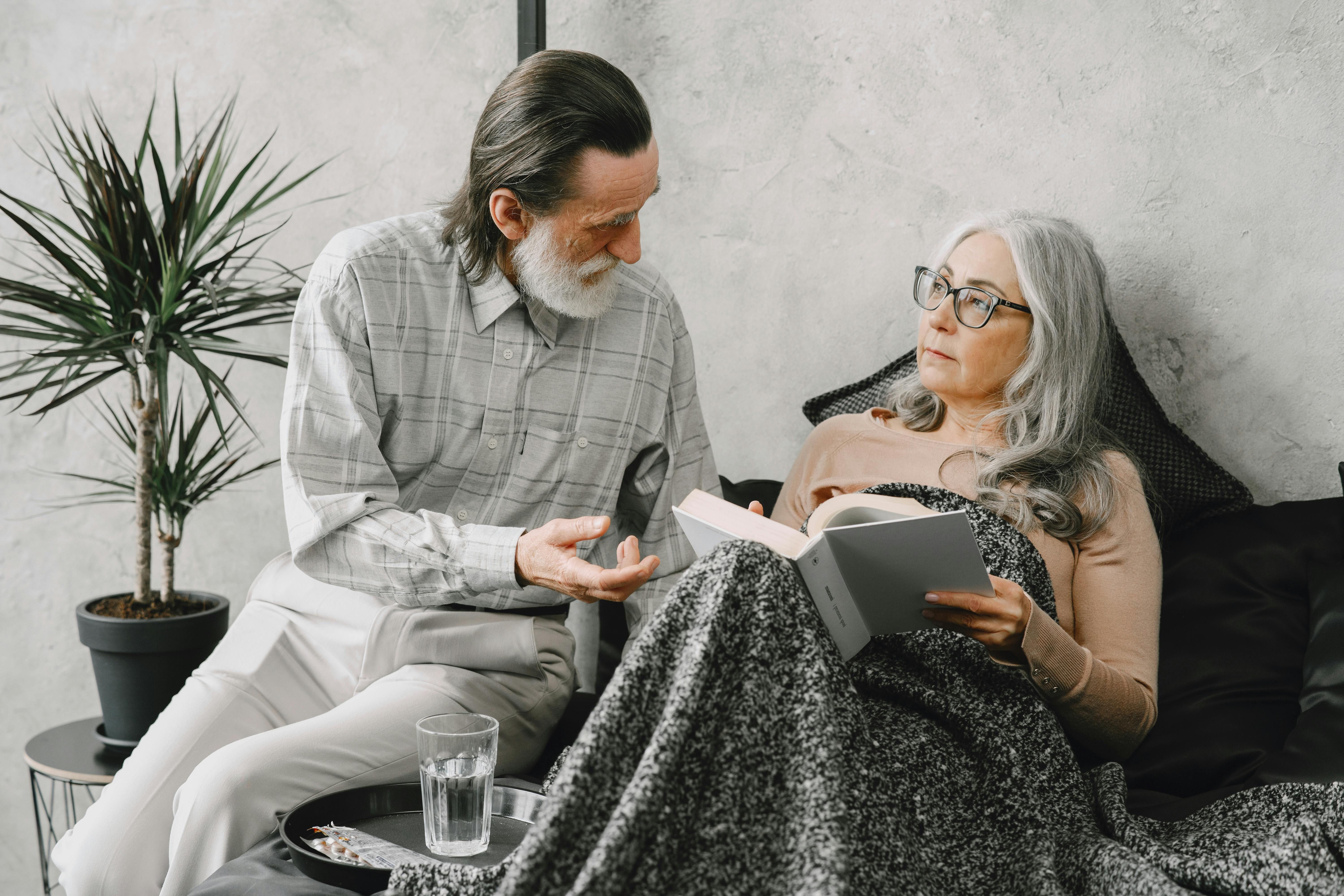 Як зросте пенсійний вік у 2025 Як зросте пенсійний вік у 2025