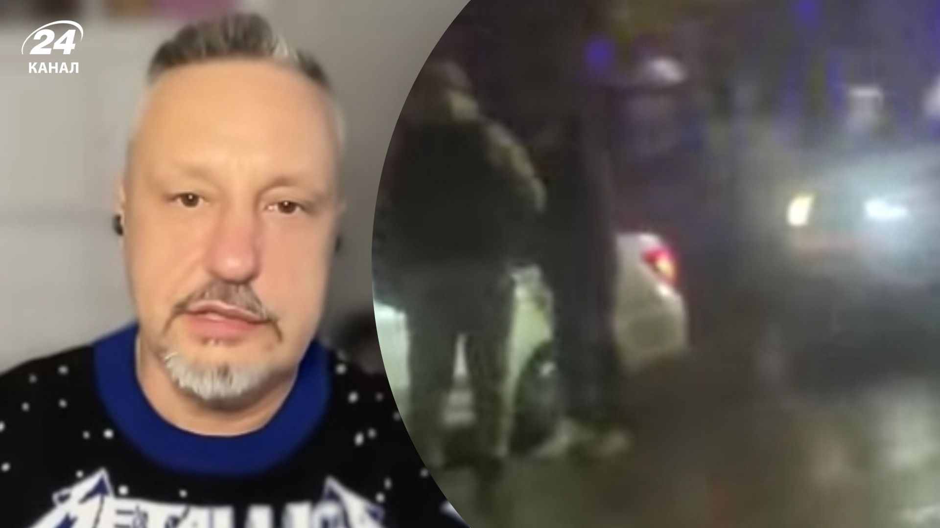 Росгвардія розшукує дизертирів Росгвардія розшукує дизертирів