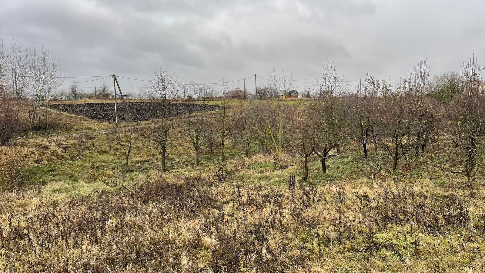 Скільки коштує приватизація Скільки коштує приватизація