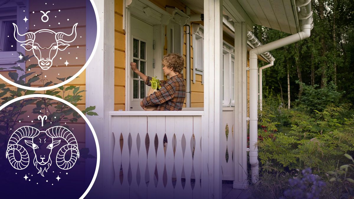 К кому придут неожиданные гости - гороскоп К кому придут неожиданные гости - гороскоп