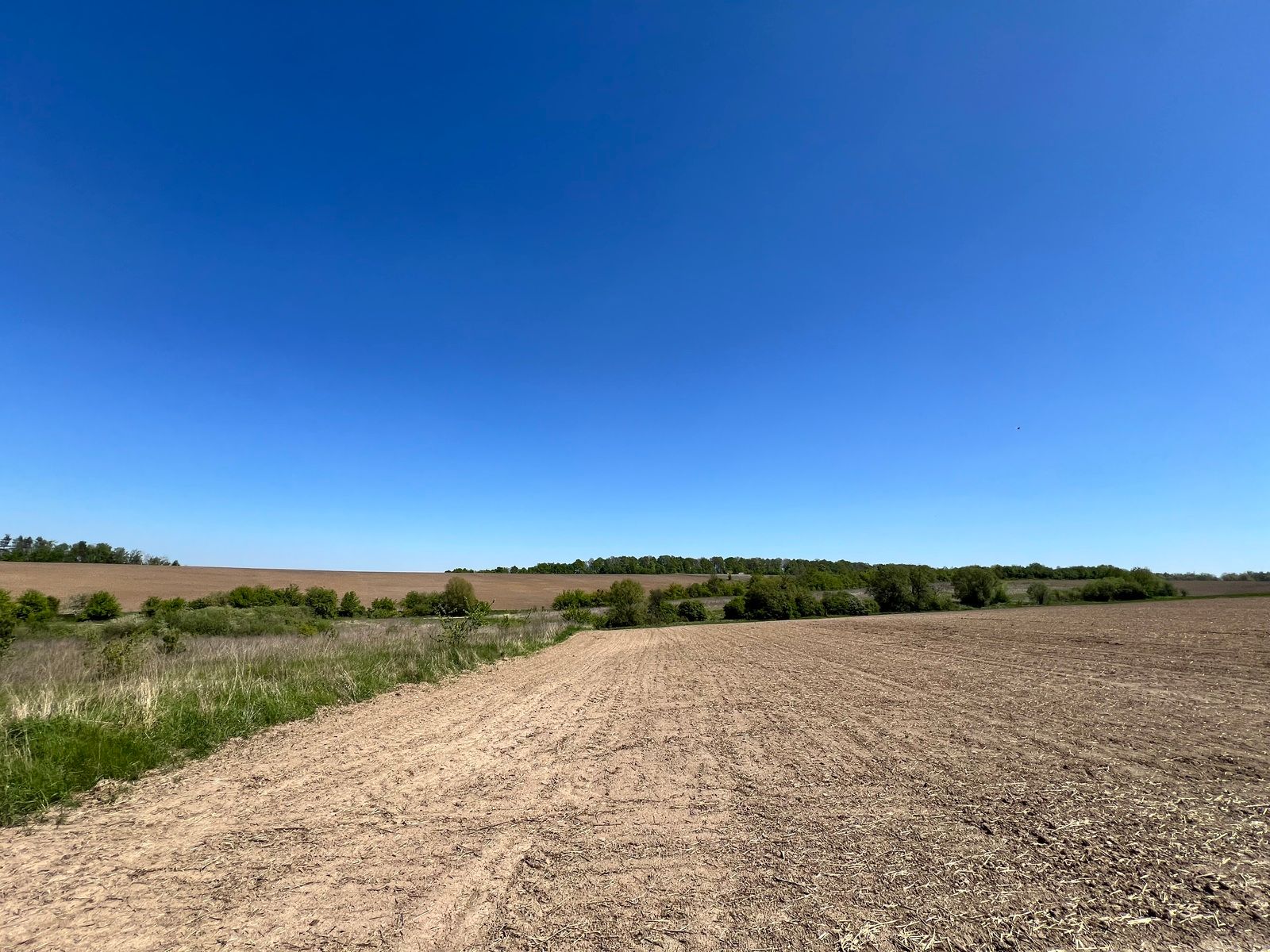 Де подивитись вільну земельну ділянку Де подивитись вільну земельну ділянку