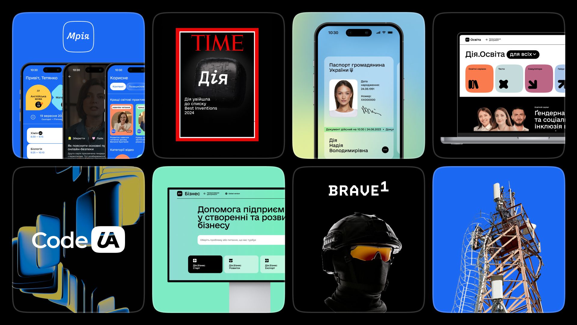 Что ждать от Минцифры 2025 года Что ждать от Минцифры 2025 года