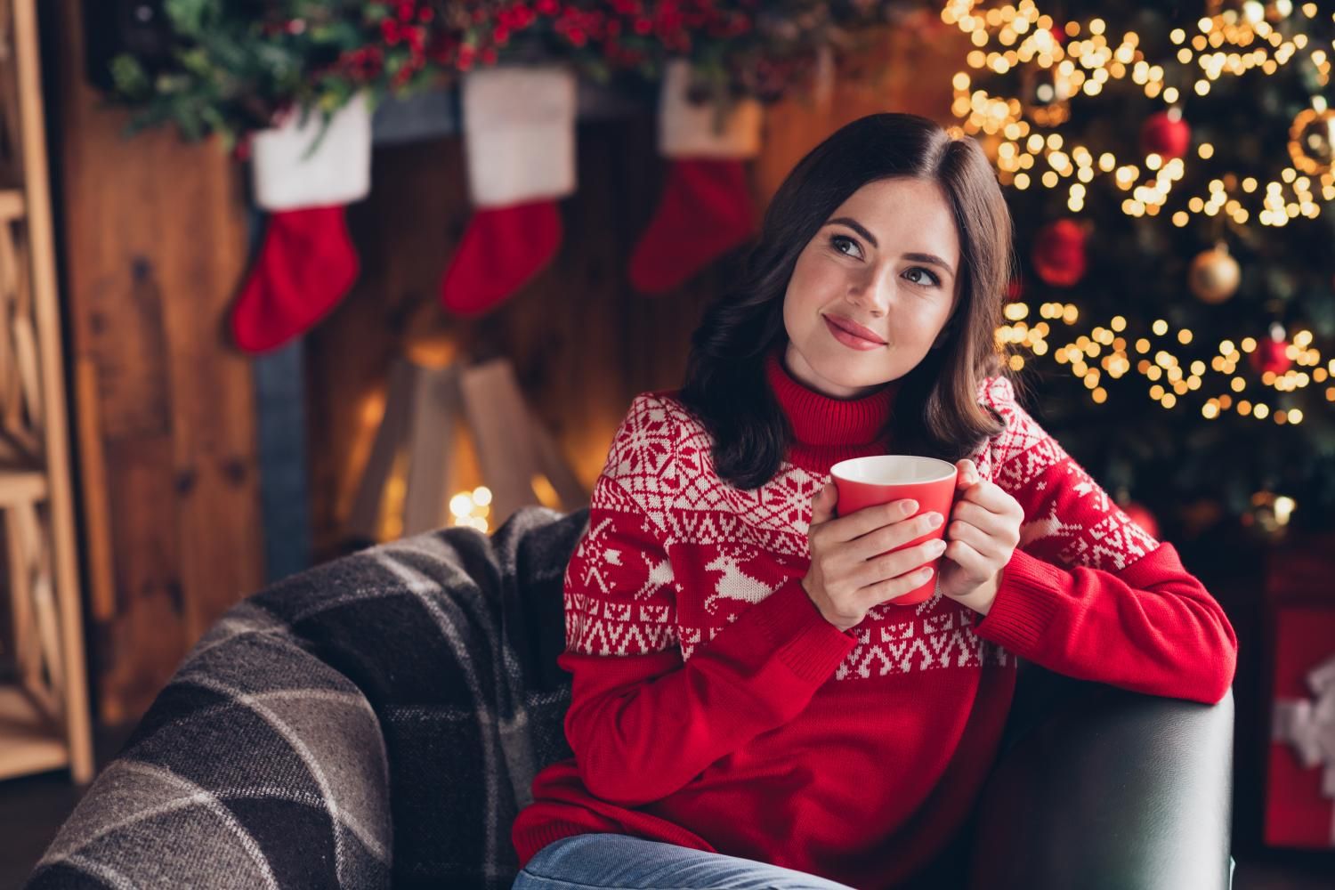 Поздравления с Новым годом 2025 - с наступаючим или прийдешнім, как правильно поздравлять Поздравления с Новым годом 2025 - с наступаючим или прийдешнім, как правильно поздравлять