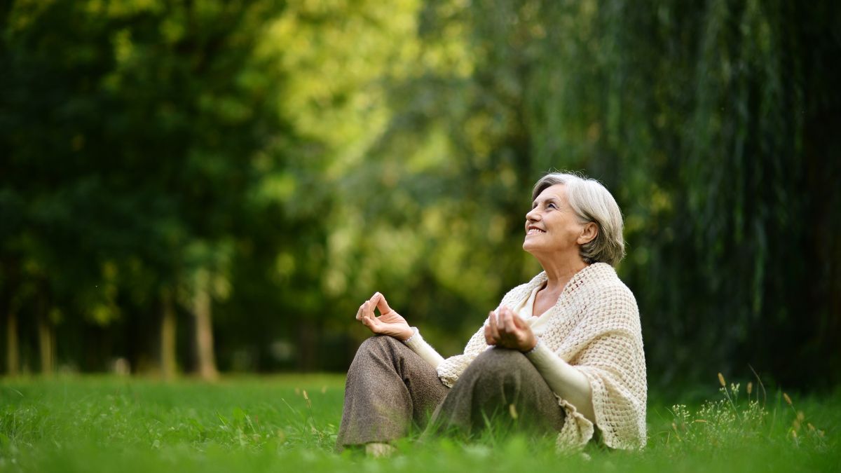 Индексация пенсий в 2025 году Индексация пенсий в 2025 году