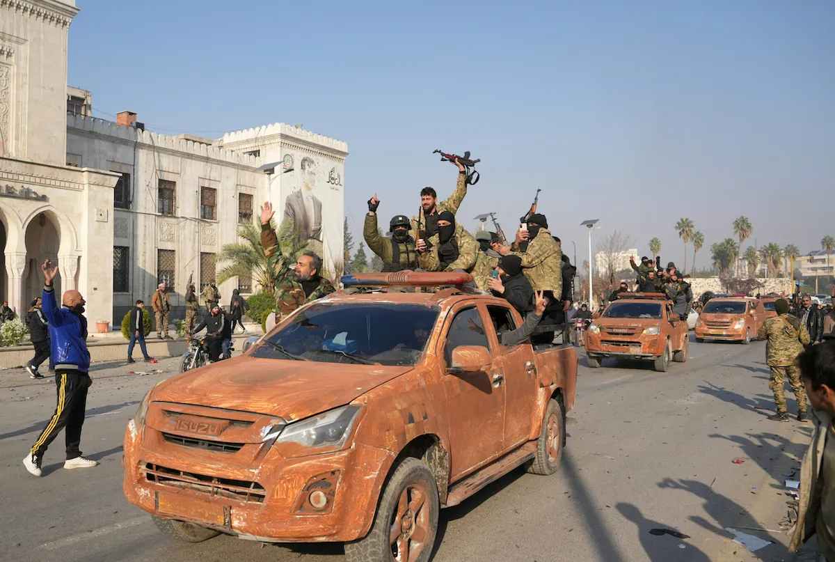 Сирия Сирия