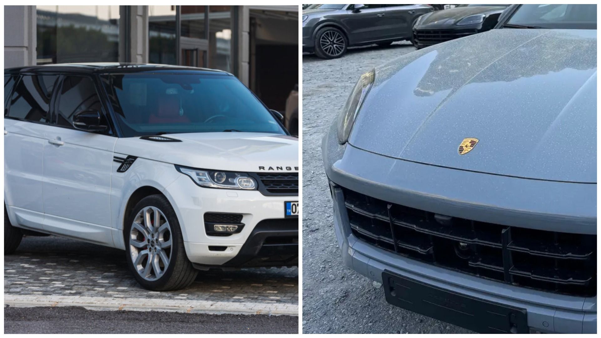 Контрабанда авто в Росію Контрабанда авто в Росію