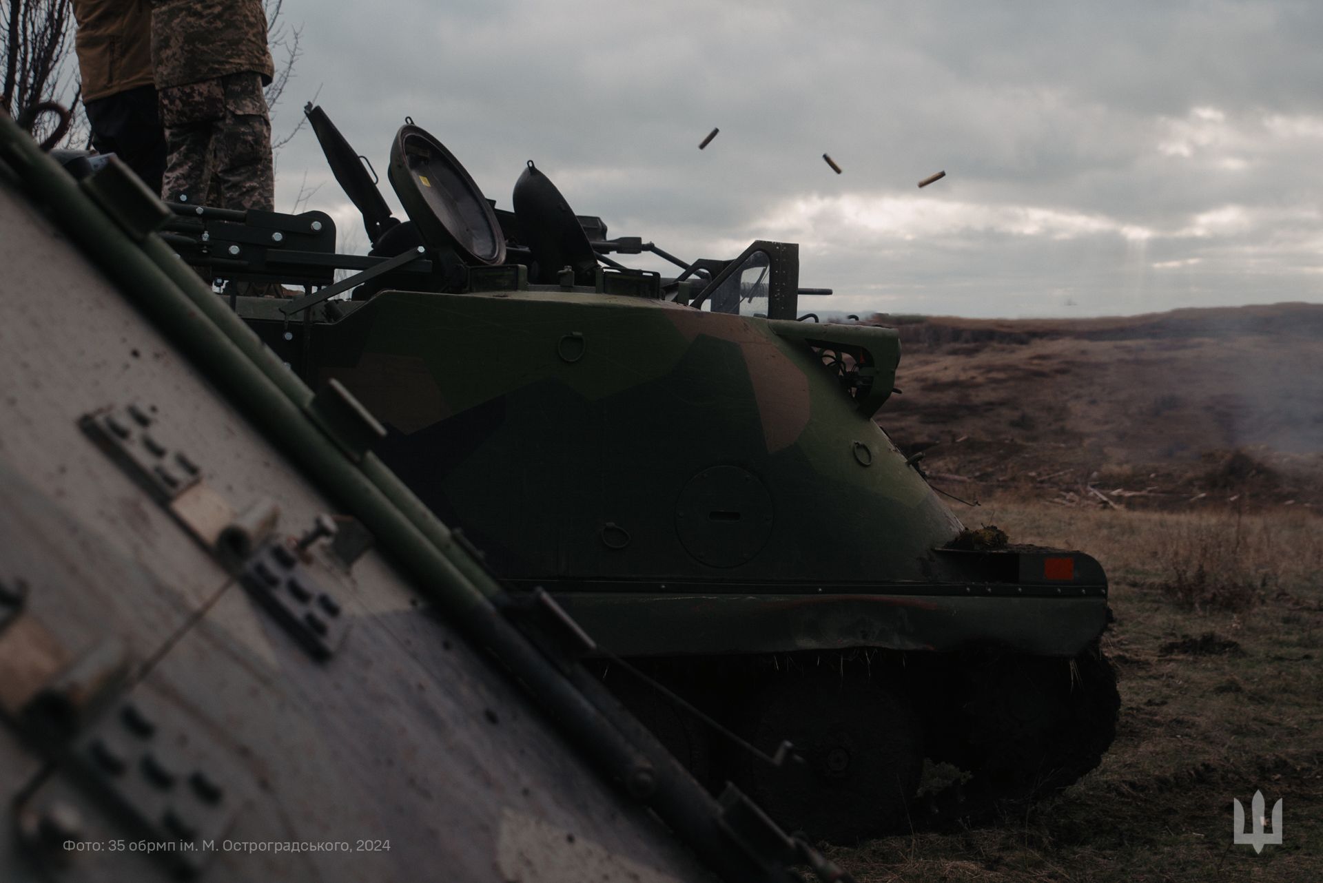 Украина без военной помощи США Украина без военной помощи США