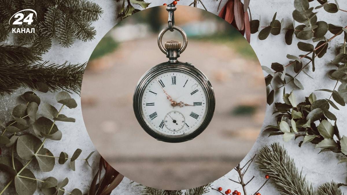 Де буде комендантська година на Новий рік Де буде комендантська година на Новий рік