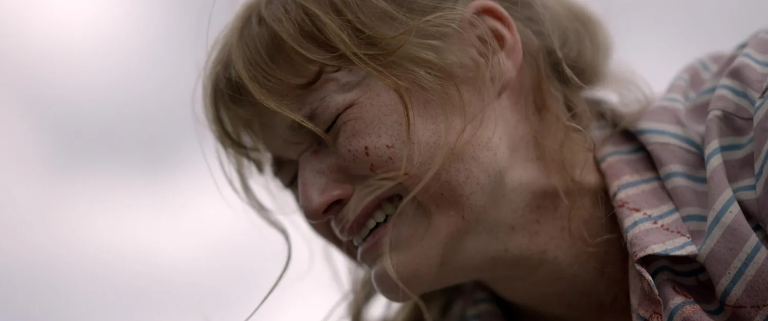 Фільм Дві сестри Фільм Дві сестри