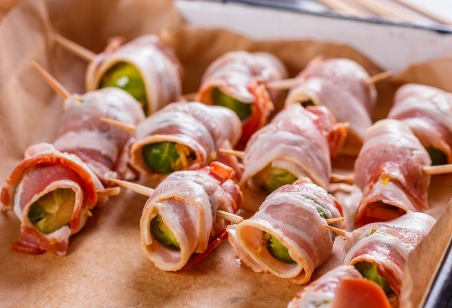 Що приготувати на свята Що приготувати на свята