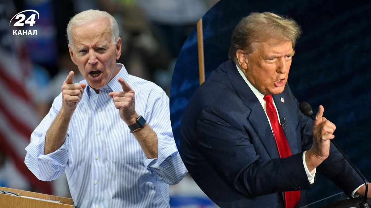 Ступак прокомментировал новую военную помощь от США Ступак прокомментировал новую военную помощь от США