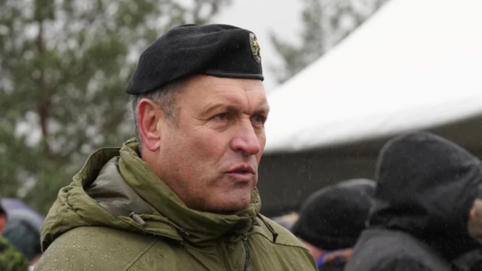 Леонід Калніньш Леонід Калніньш