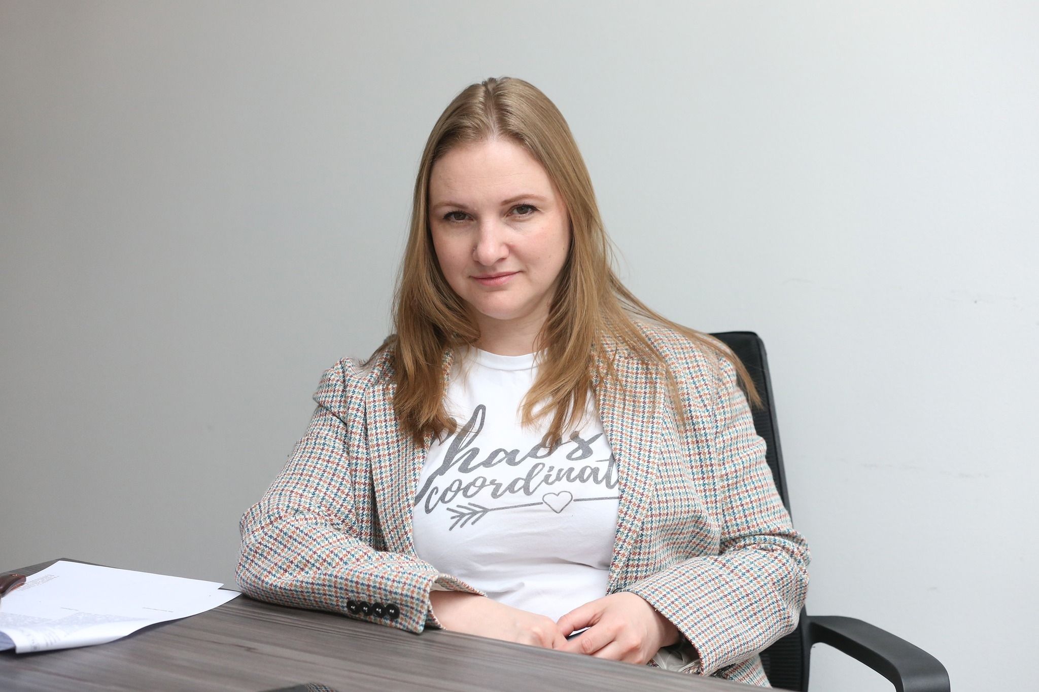 3 ❗️Біо Ольги Решетиловой - 24 Канал 3 ❗️Біо Ольги Решетиловой - 24 Канал