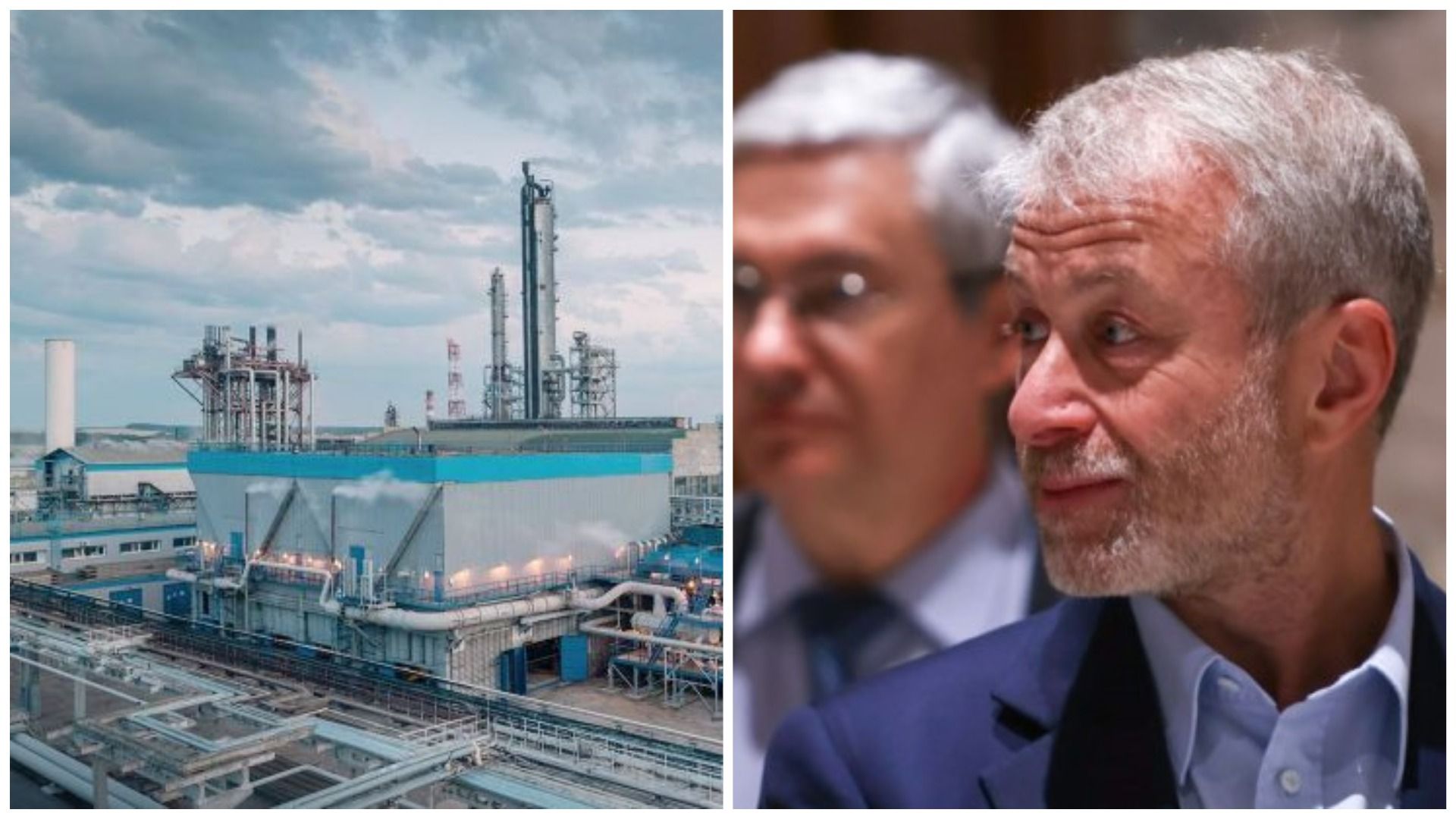 Производство российской взрывчатки – на ком держится - расследование Reuters - Бизнес Производство российской взрывчатки – на ком держится - расследование Reuters - Бизнес