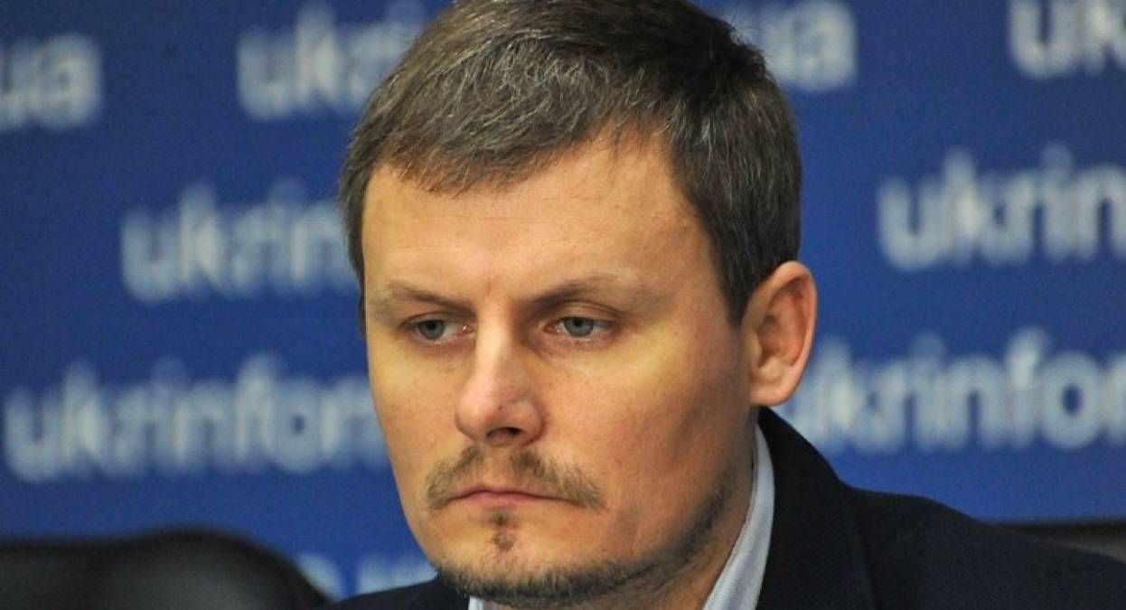 Роман Машовец Роман Машовец