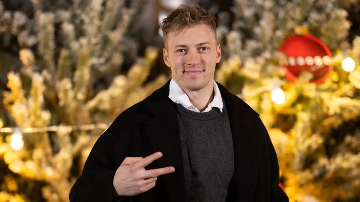 Григорий Бакланов Григорий Бакланов