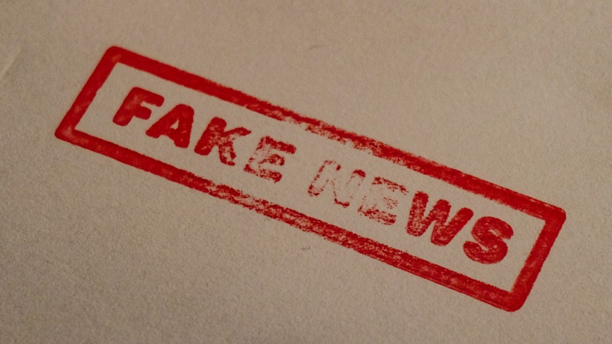 Чи була хакерська атака на українське ТБ Чи була хакерська атака на українське ТБ