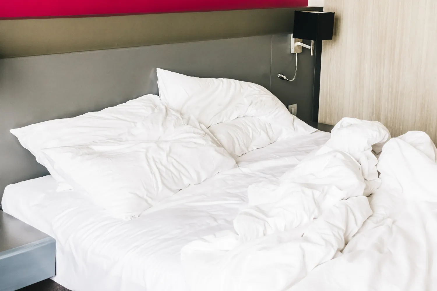 Какой наполнитель эффективнее согревает Какой наполнитель эффективнее согревает