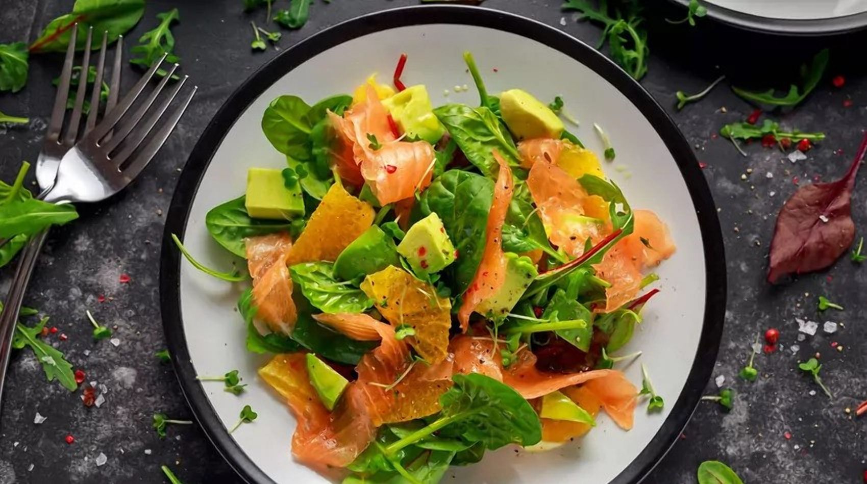 Що приготувати на свята Що приготувати на свята