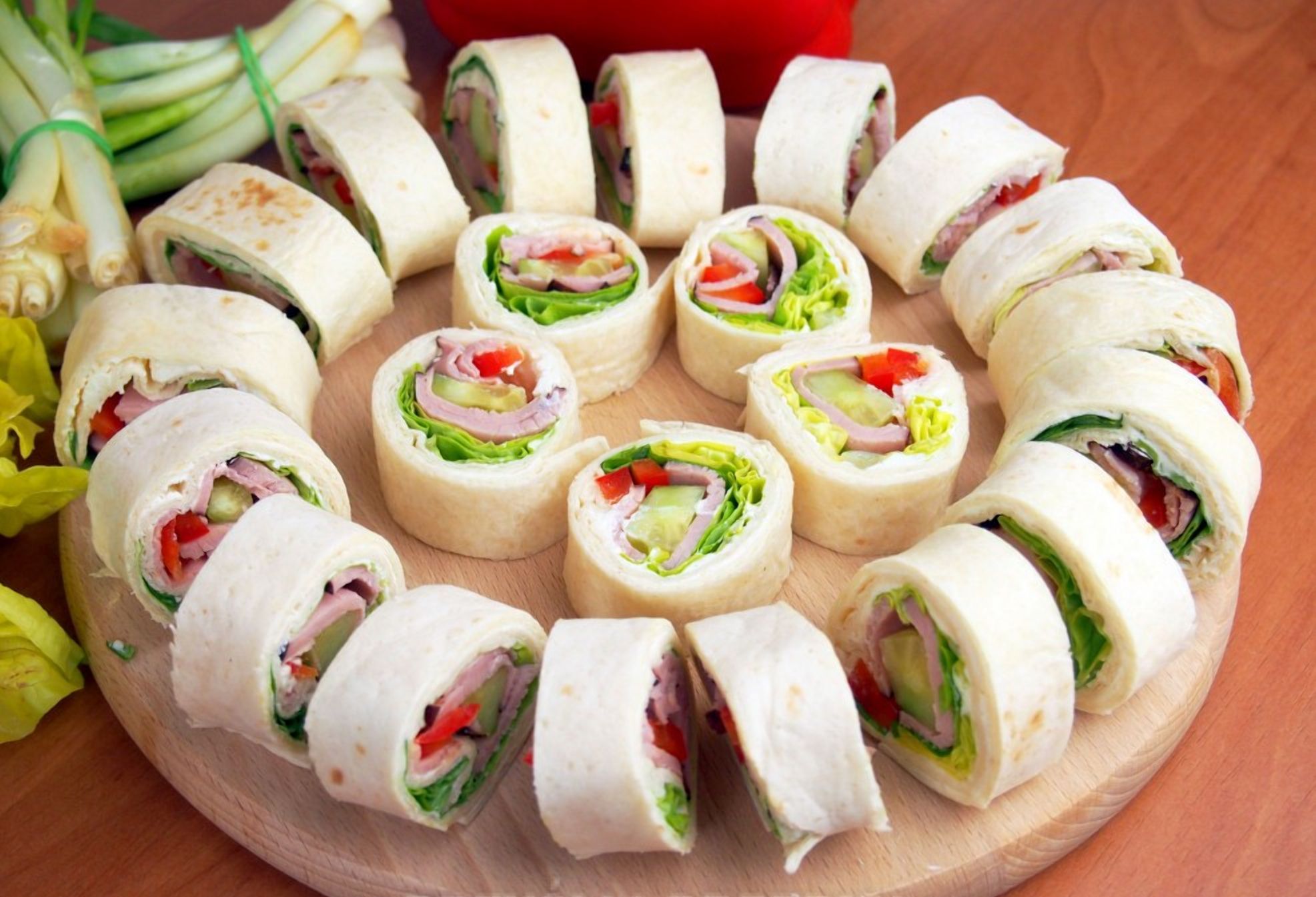 Что приготовить на праздники Что приготовить на праздники