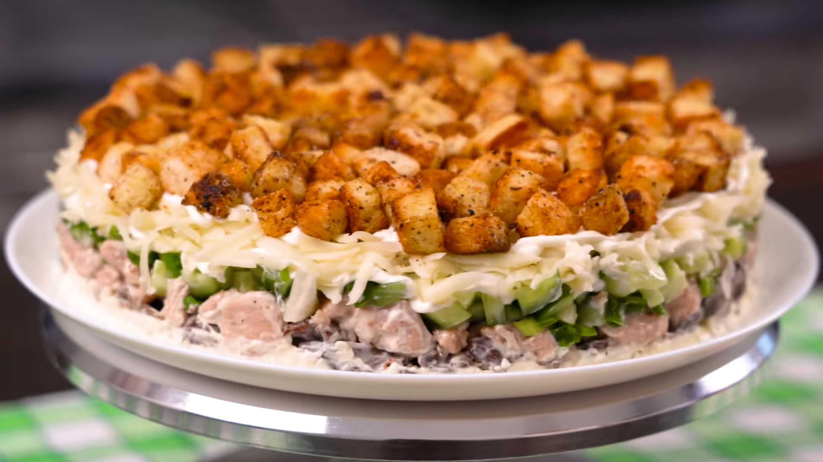 Как приготовить оригинальное блюдо на Новый год Как приготовить оригинальное блюдо на Новый год