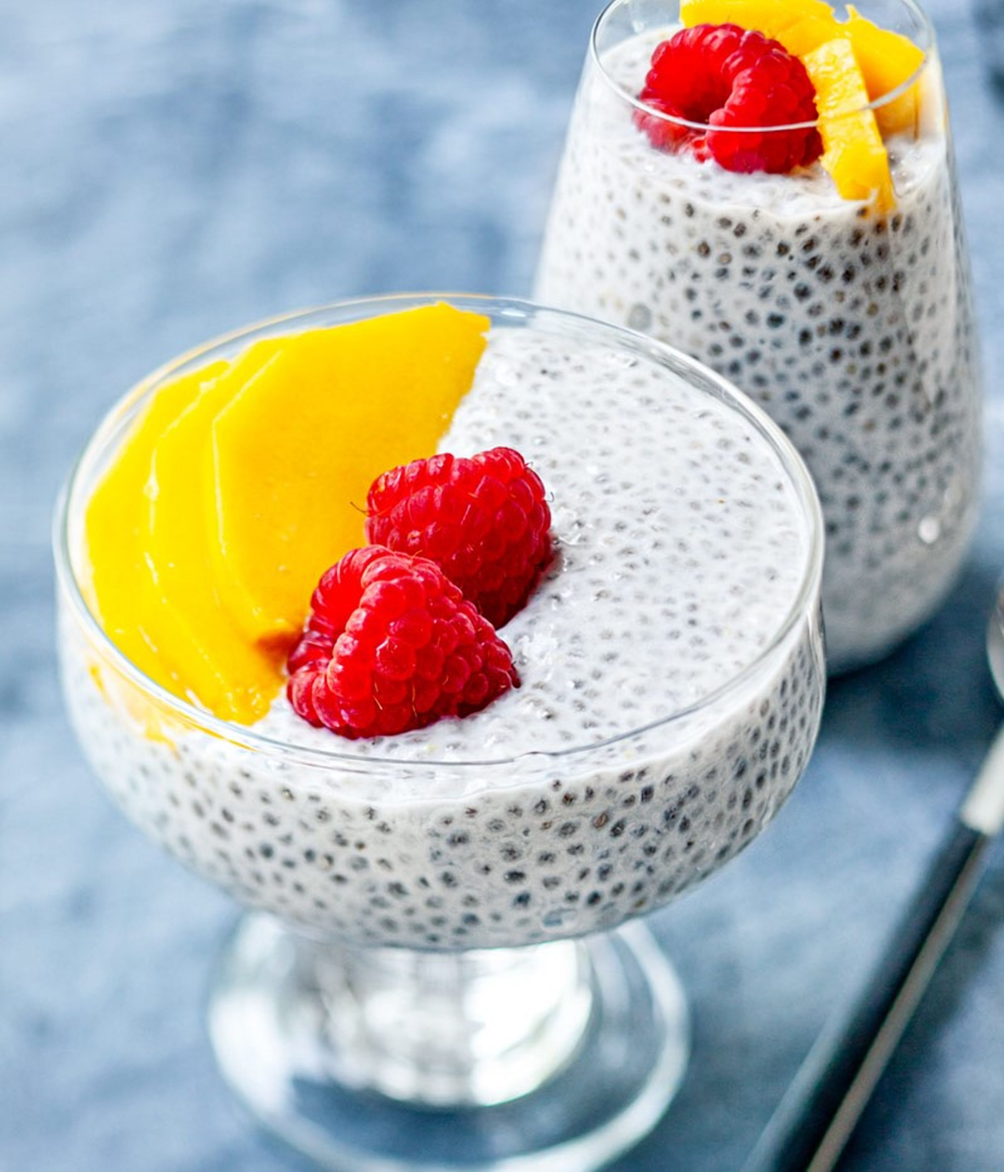 Быстрый десерт на Новый год Быстрый десерт на Новый год