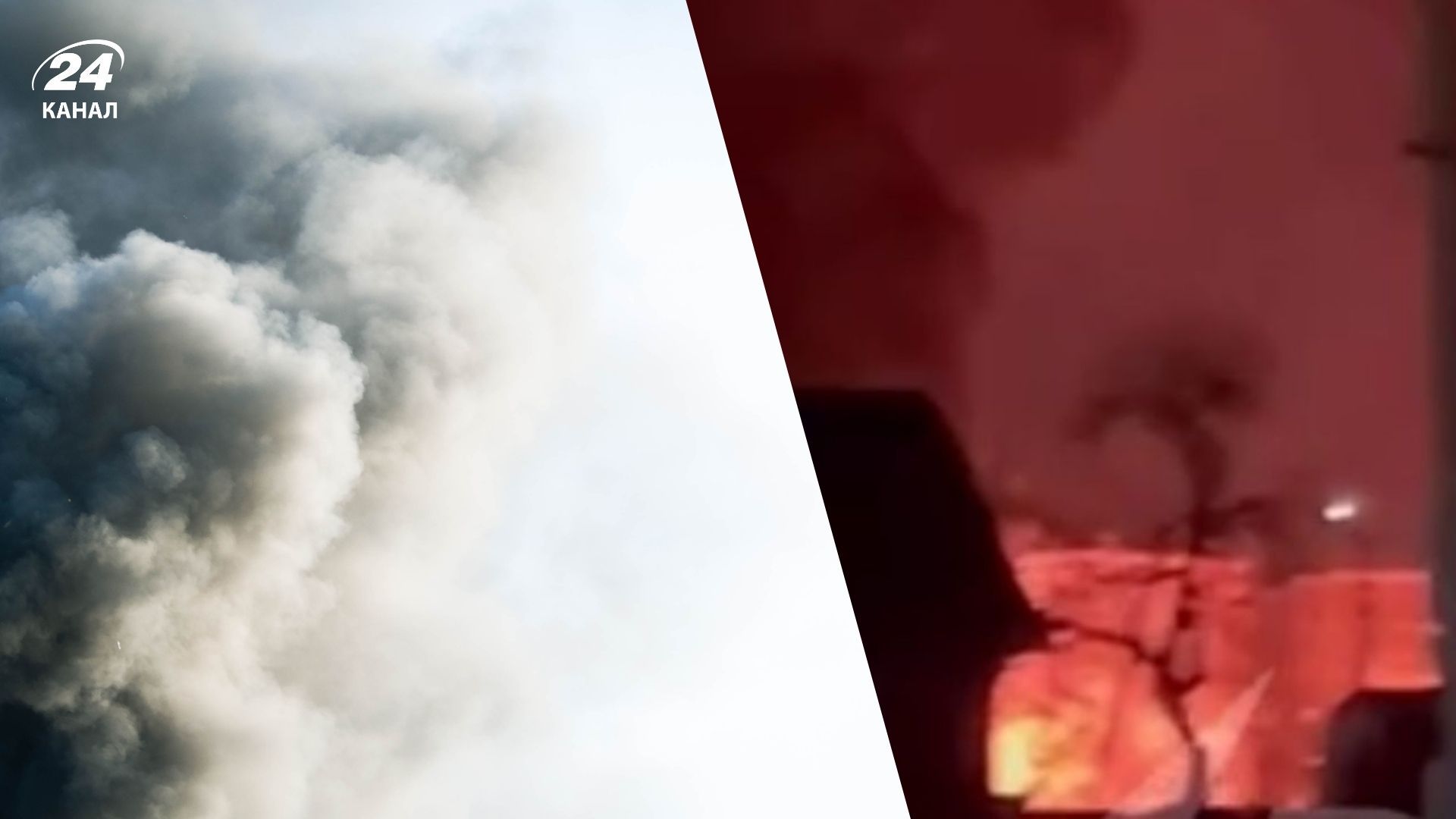 Хронологія 1042 дня війни Хронологія 1042 дня війни