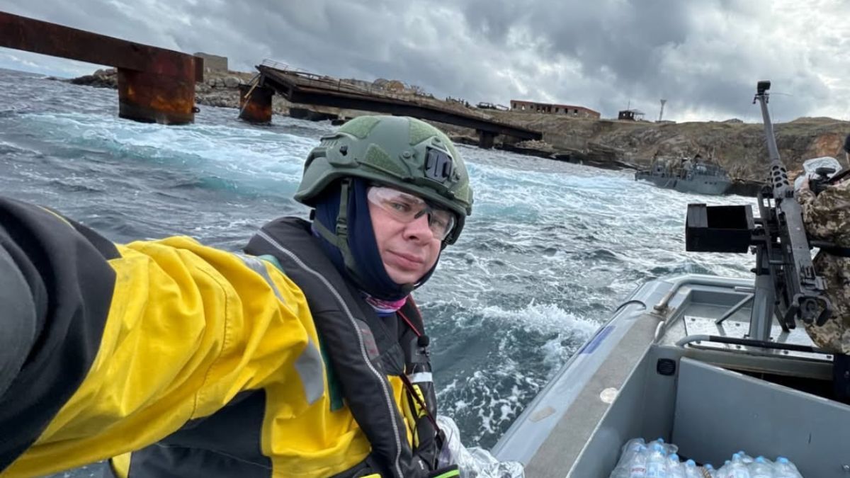 Дмитрий Комаров Дмитрий Комаров