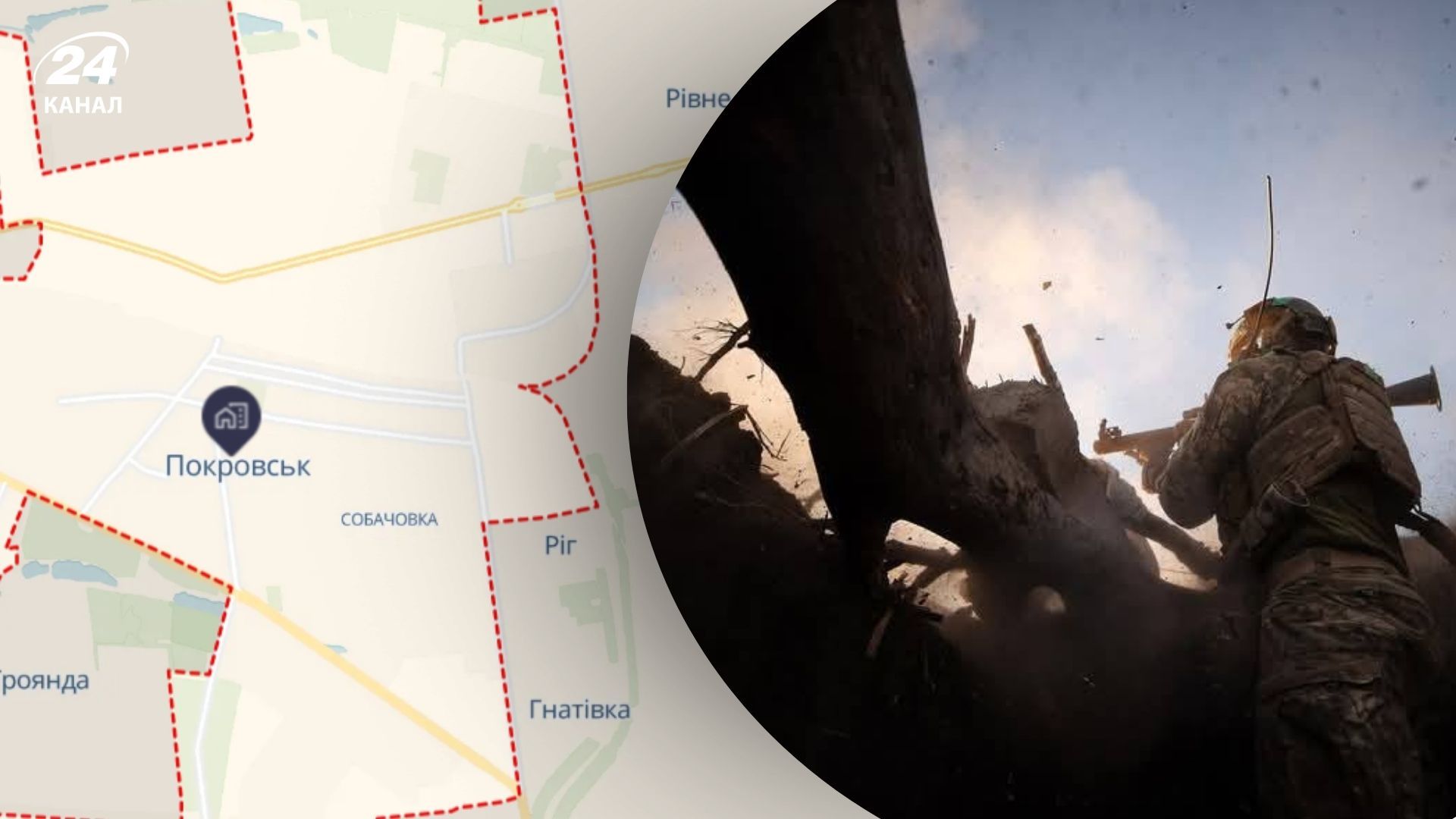 Где происходили самые ожесточенные бои 31 декабря Где происходили самые ожесточенные бои 31 декабря