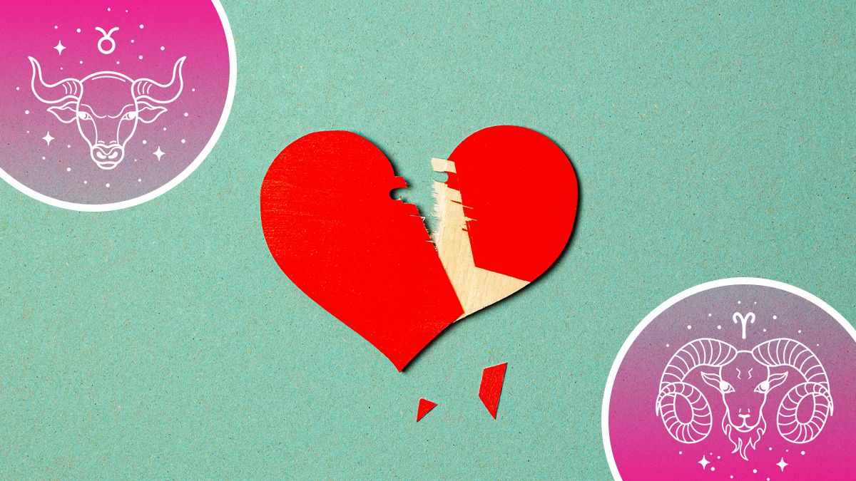 Кто узнает об измене - любовный гороскоп Кто узнает об измене - любовный гороскоп