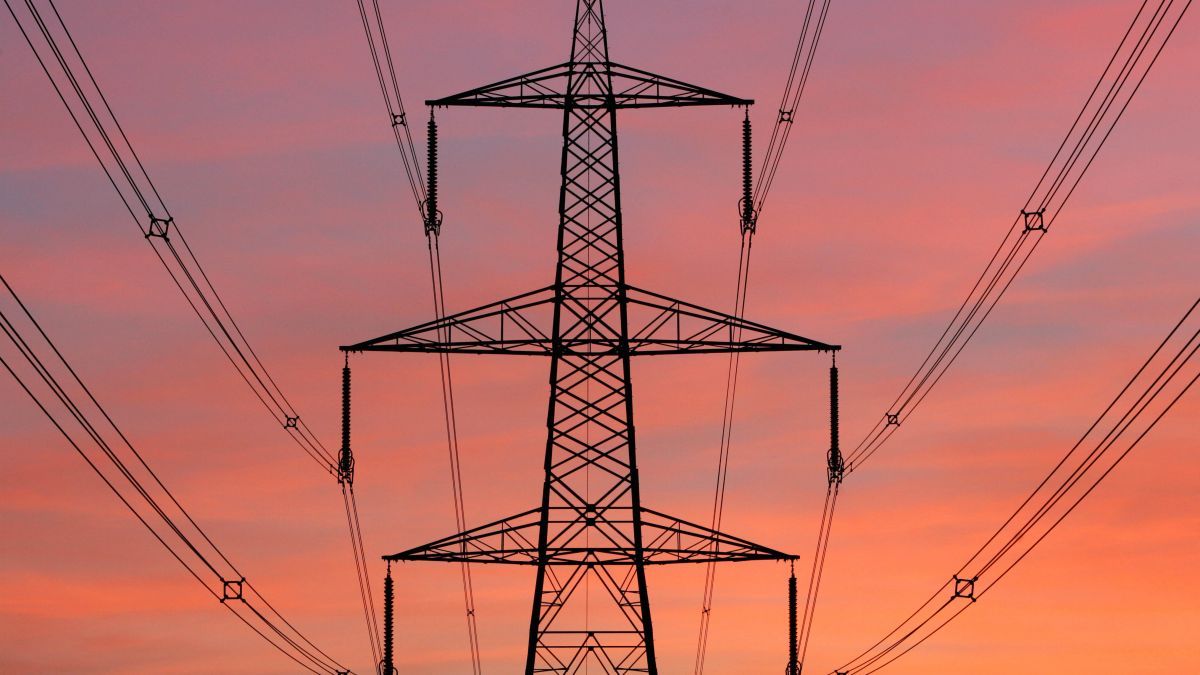 В Украине закрыли информацию о торгах электроэнергией - Бизнес В Украине закрыли информацию о торгах электроэнергией - Бизнес