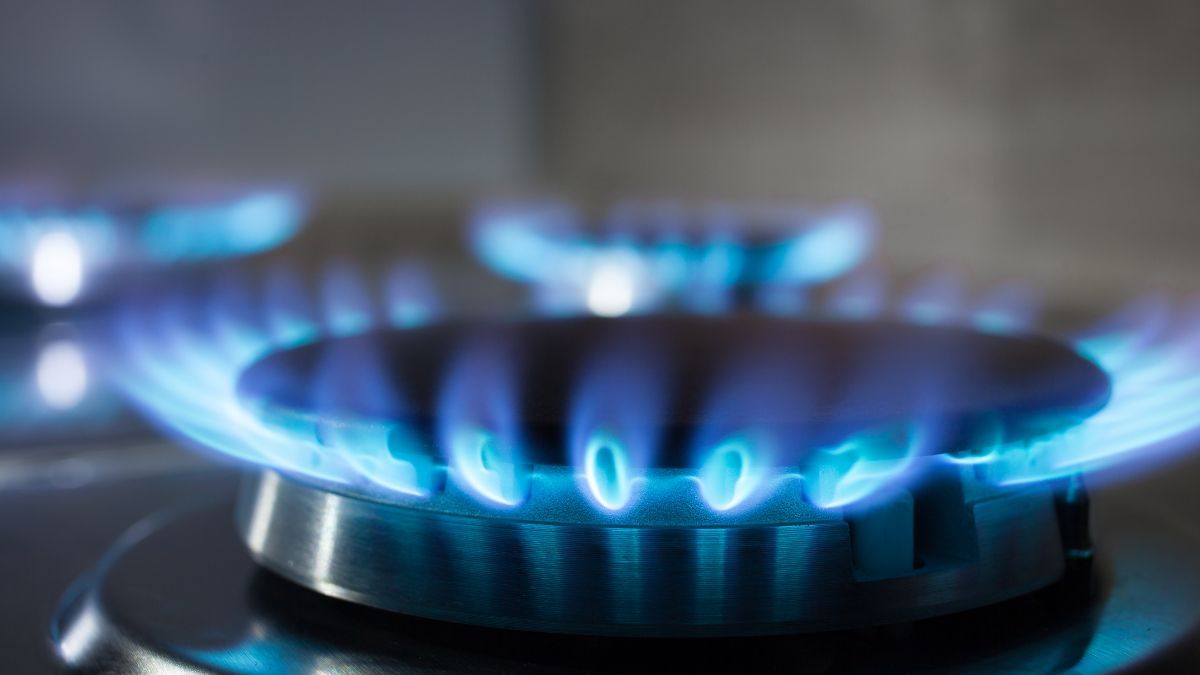 Как не переплатить за газ Как не переплатить за газ